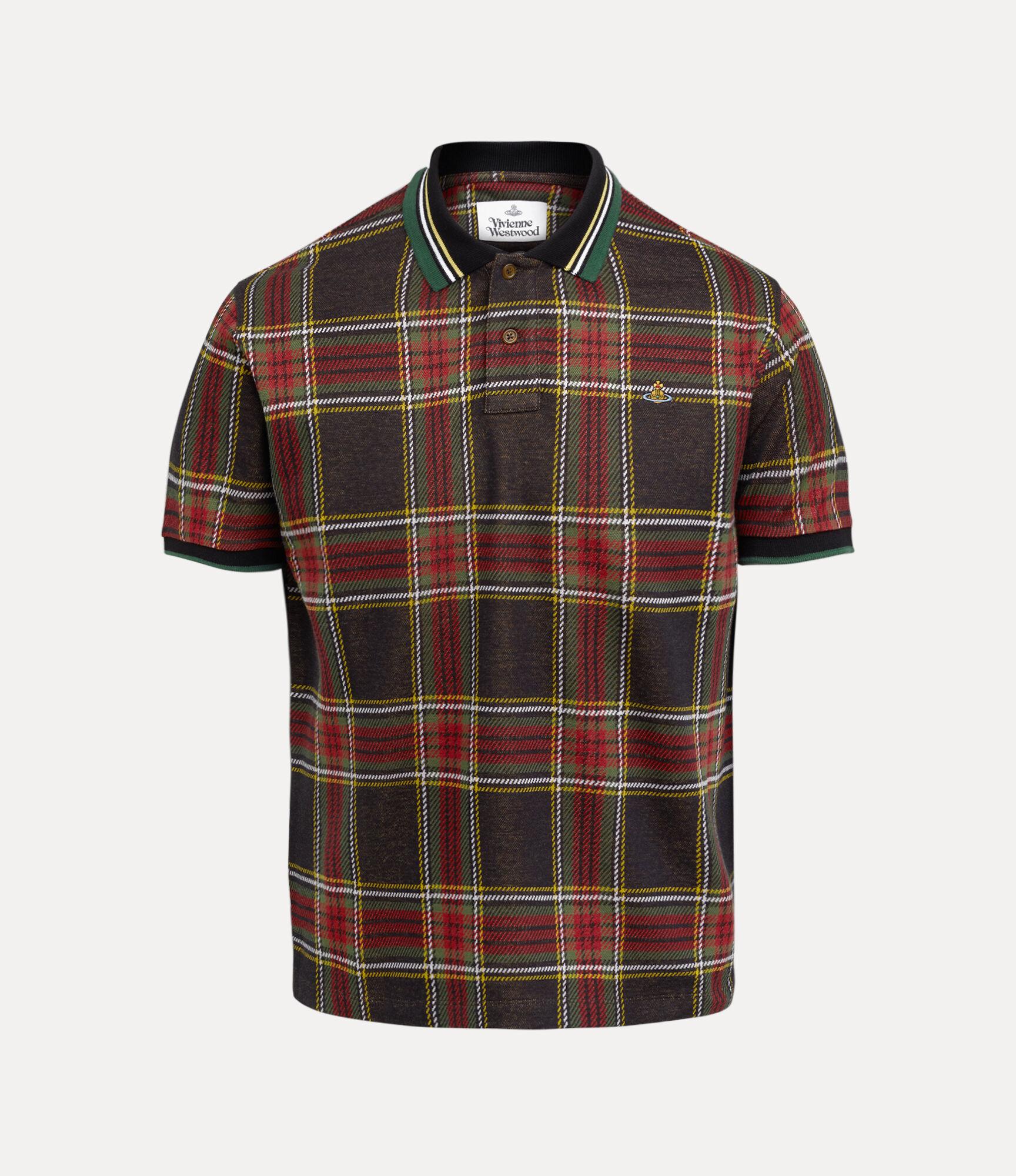 Classic Polo Product Image