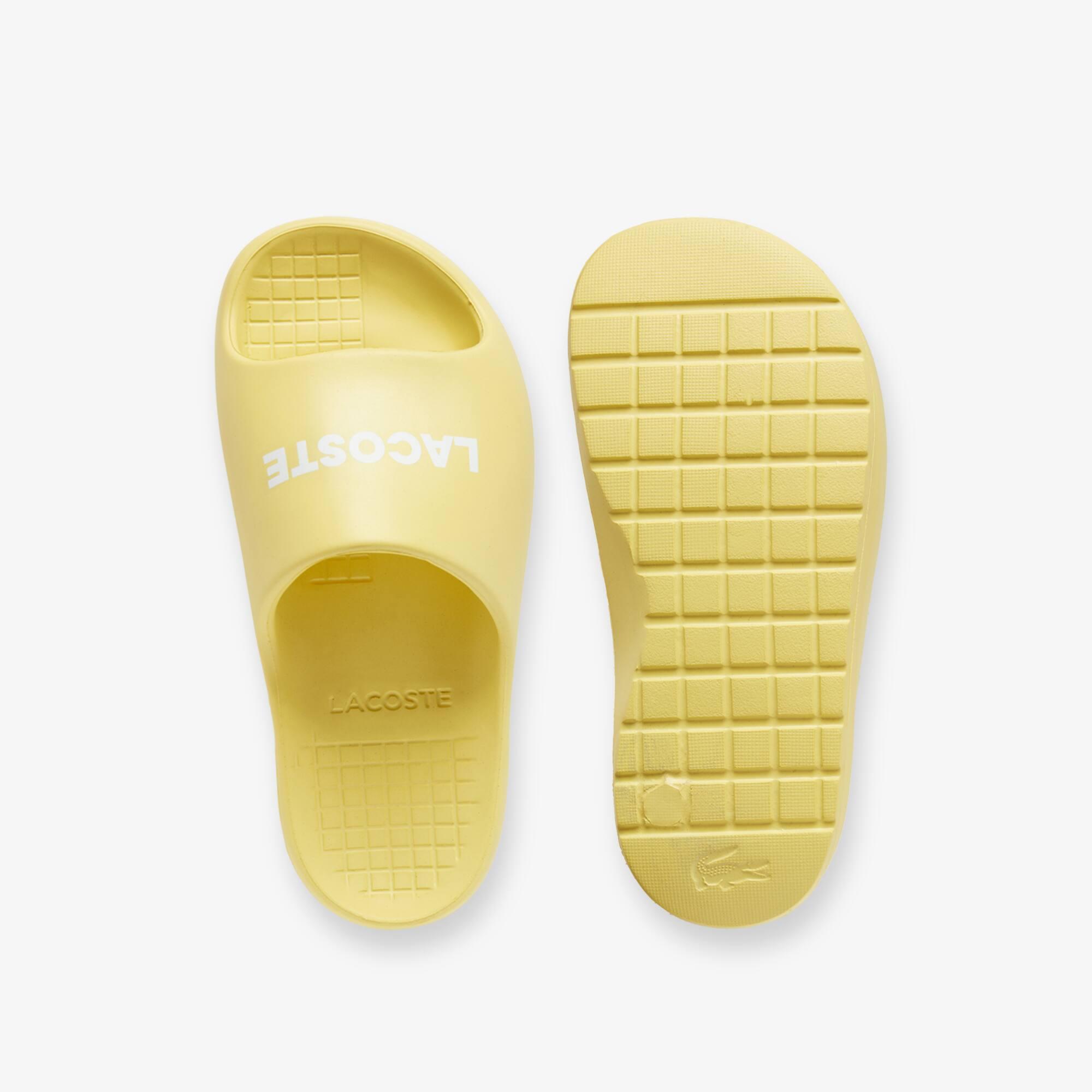 Women's Serve Slide 2.0 Product Image