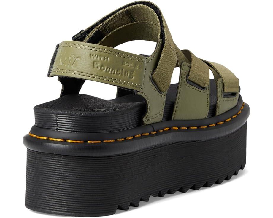 Blaire Product Image