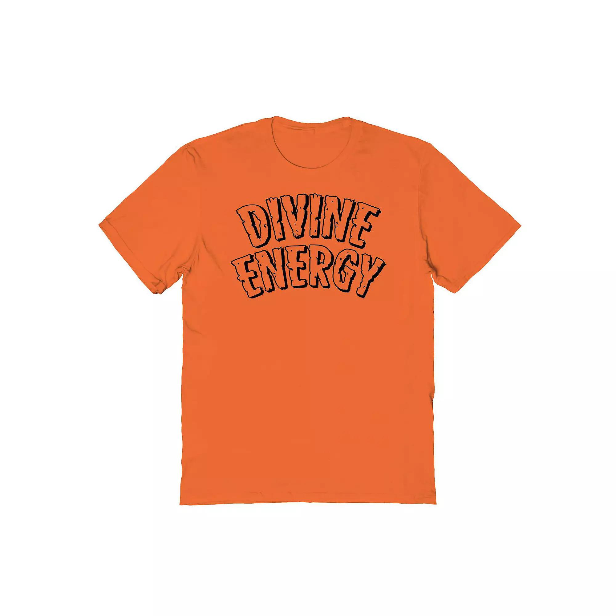 Men's COLAB89 Next 30 Years Graphic Tee, Adult Unisex,  Product Image