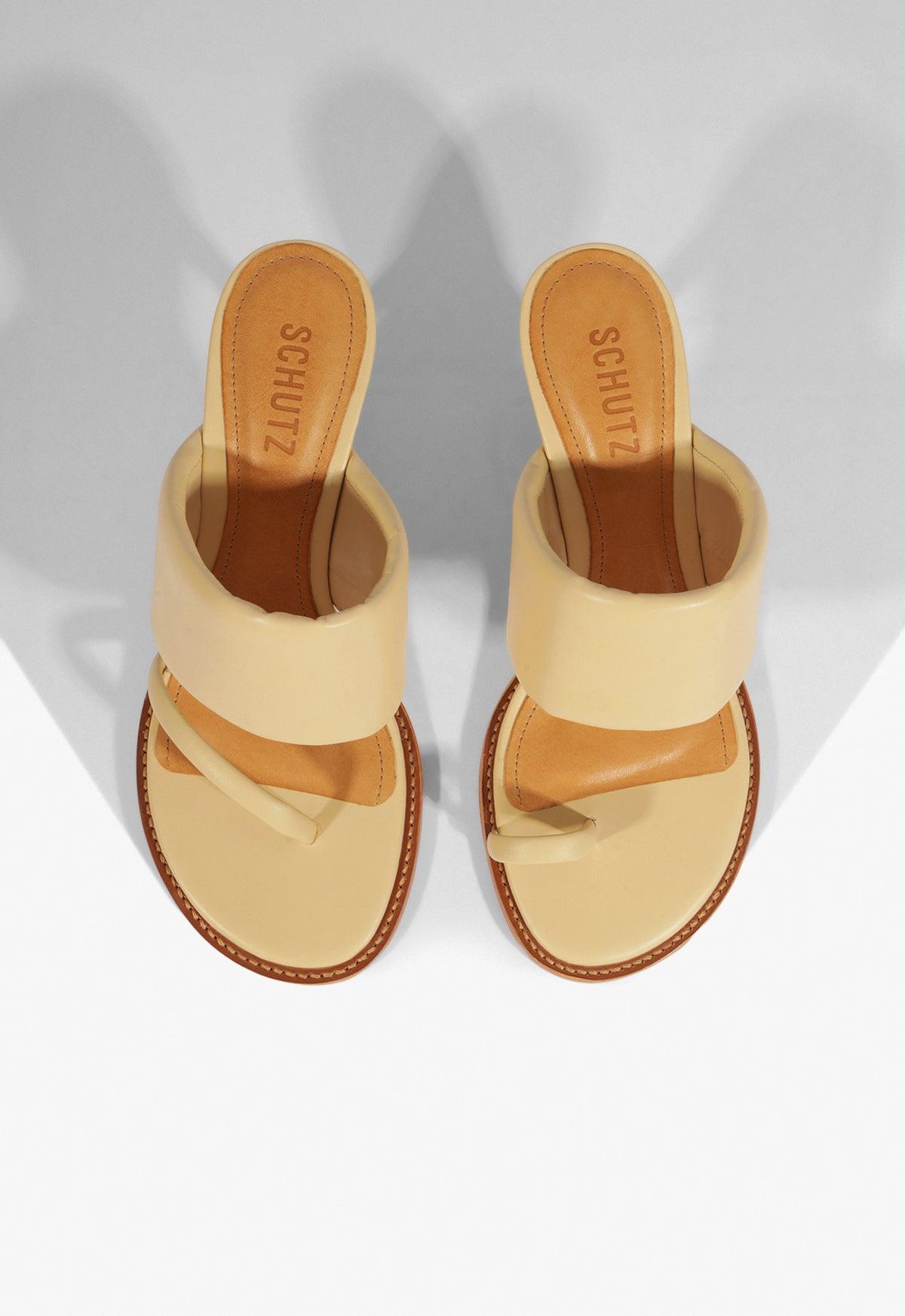 Alba Sandal Product Image
