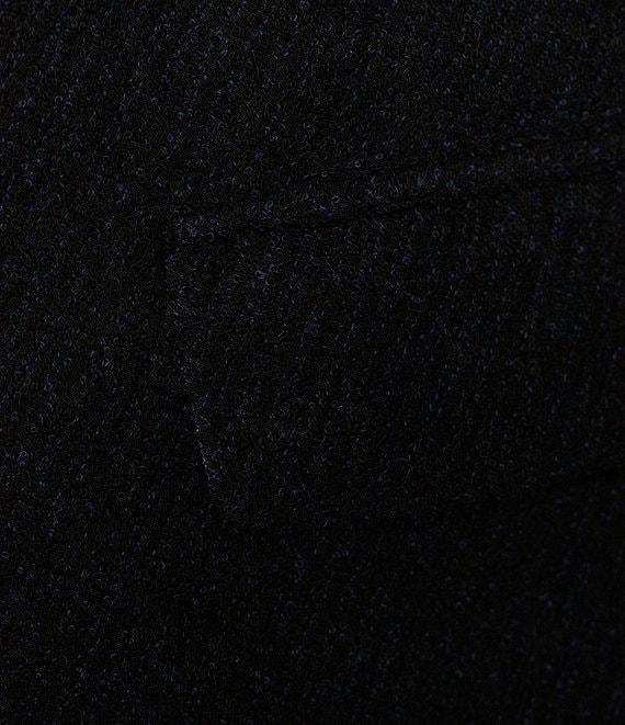 John Varvatos Slim Fit Fancy Pattern Sport Coat Product Image