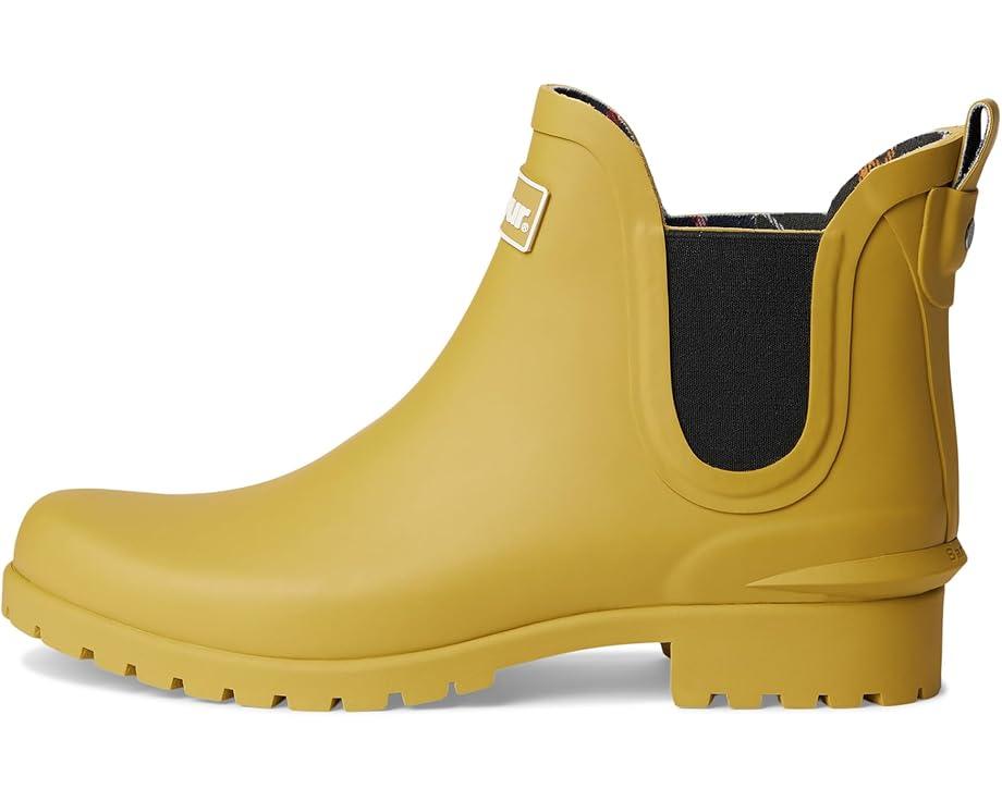 Original Chelsea Product Image