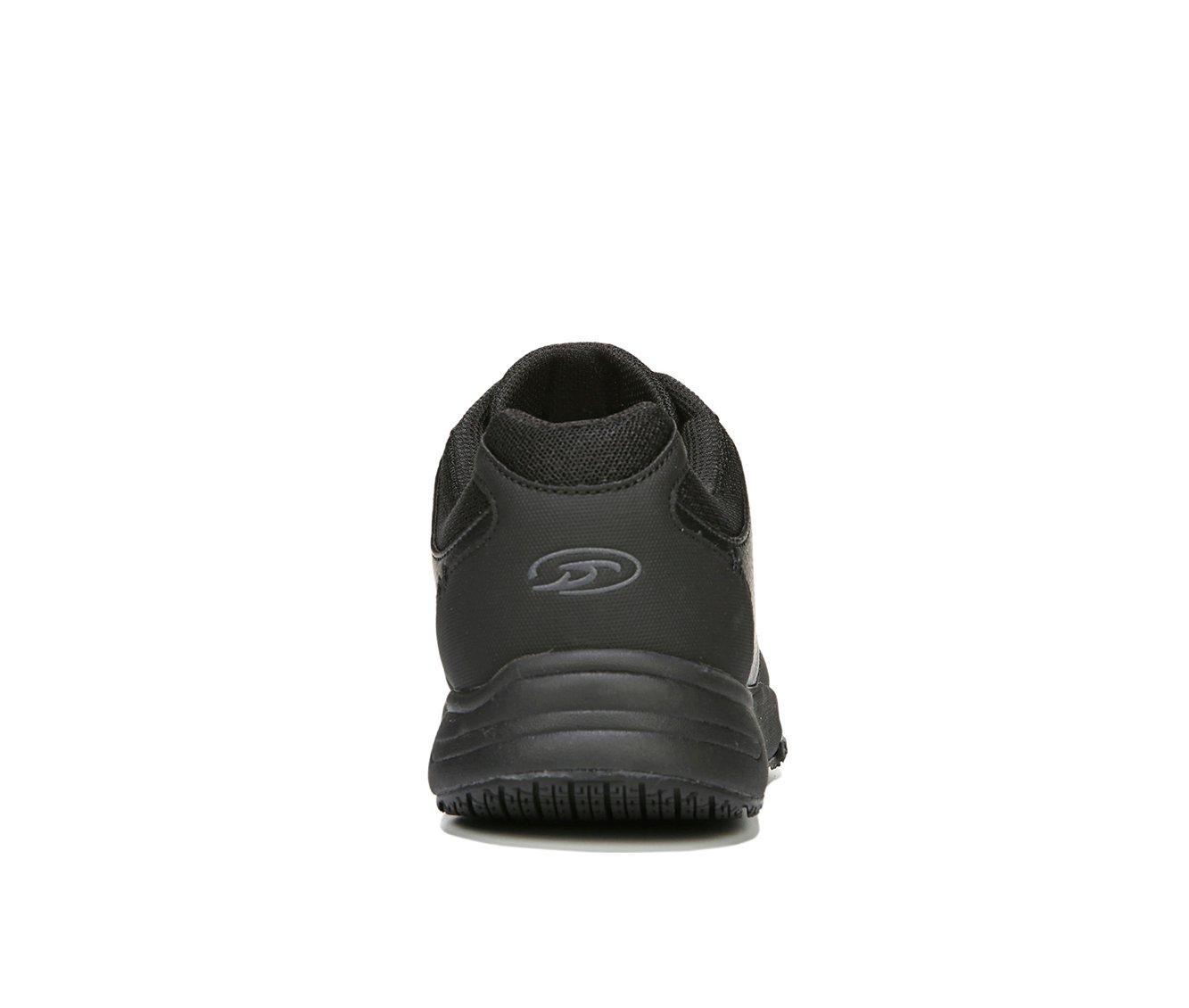 Men's Dr. Scholls Intrepid Safety Shoes Product Image