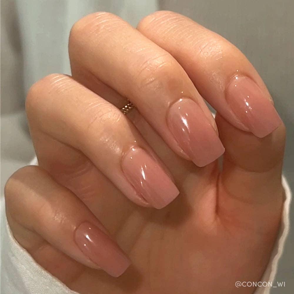 In The Nude Nails Product Image