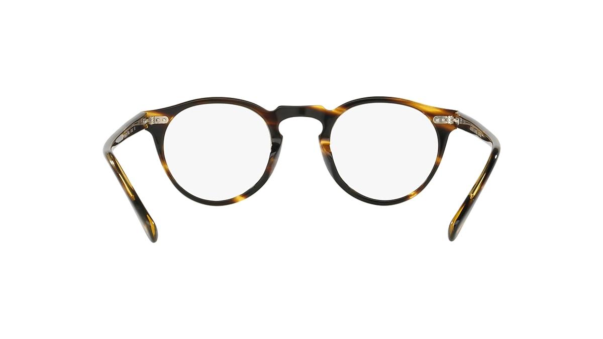 Gregory Peck 0OV5186__1003 Product Image