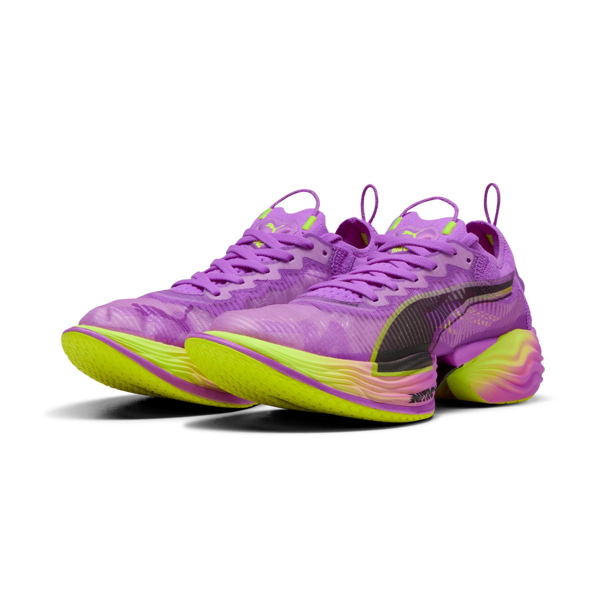 FAST-R NITRO™ Elite 2 Women's Running Shoes Product Image