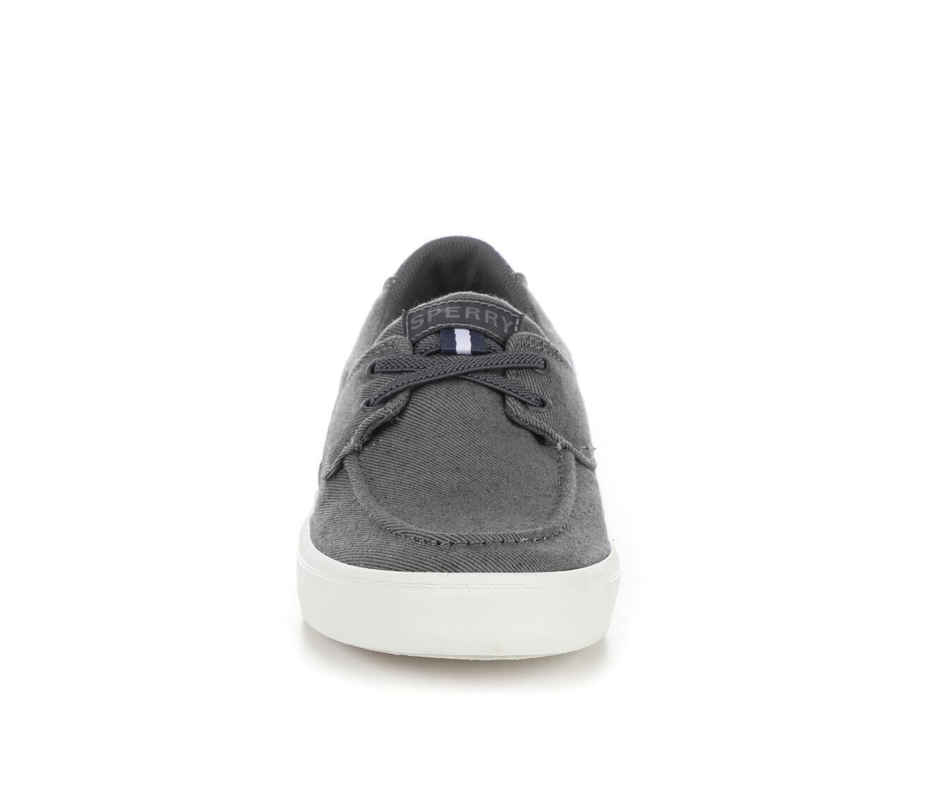 Men's Sperry Seacycled Bowery Casual Shoes Product Image