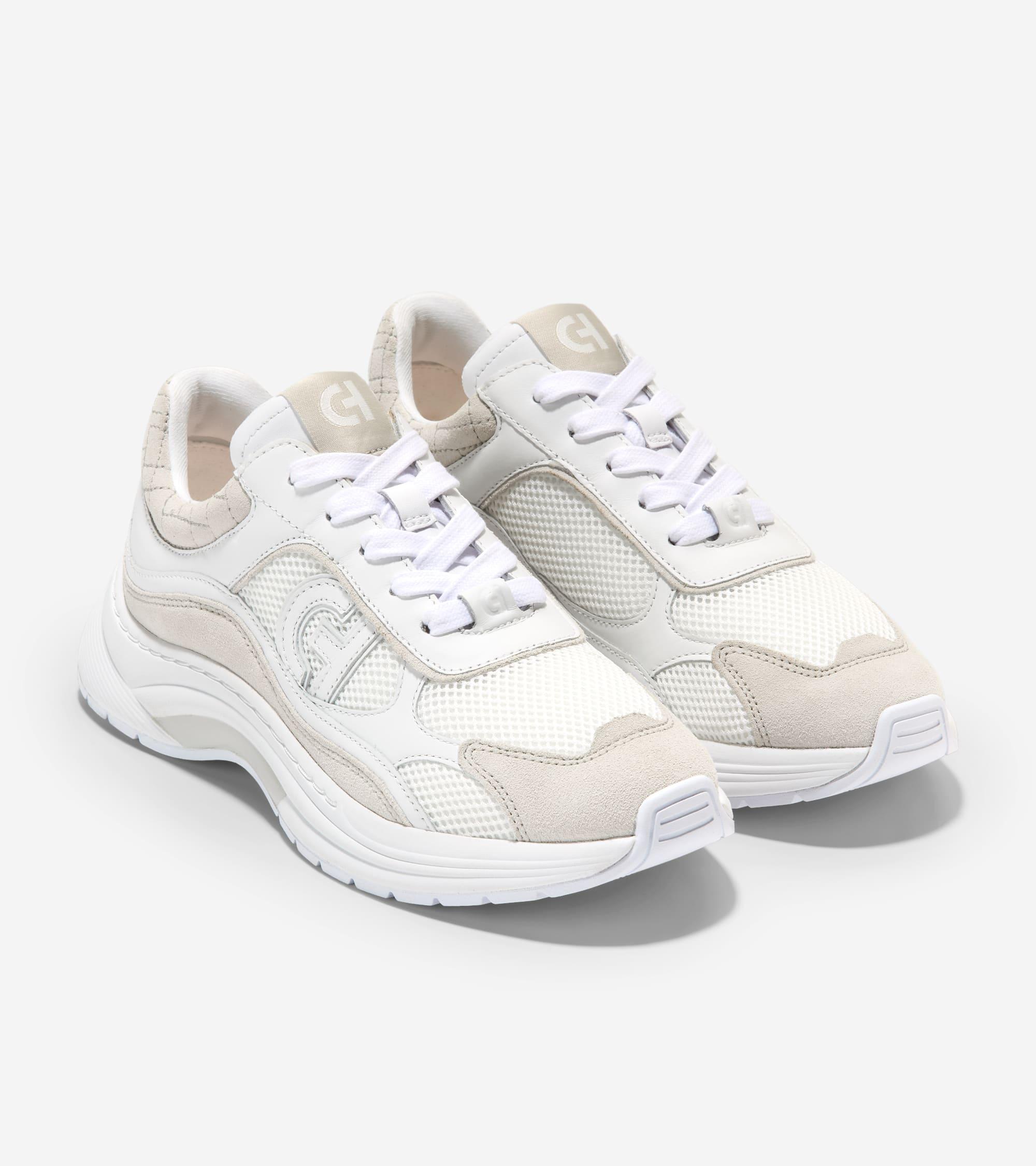 Leather Zip Card Case Product Image