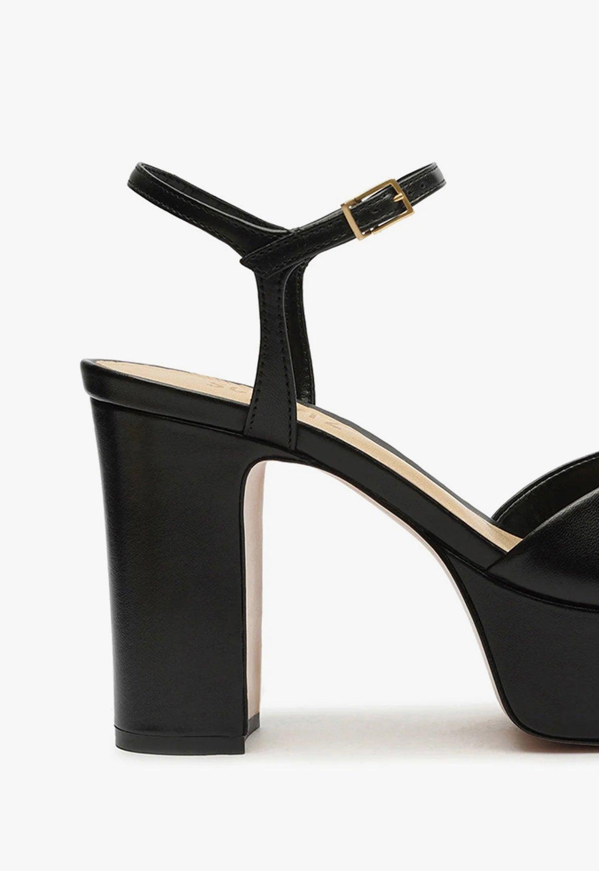 Keefa Sandal Female Product Image