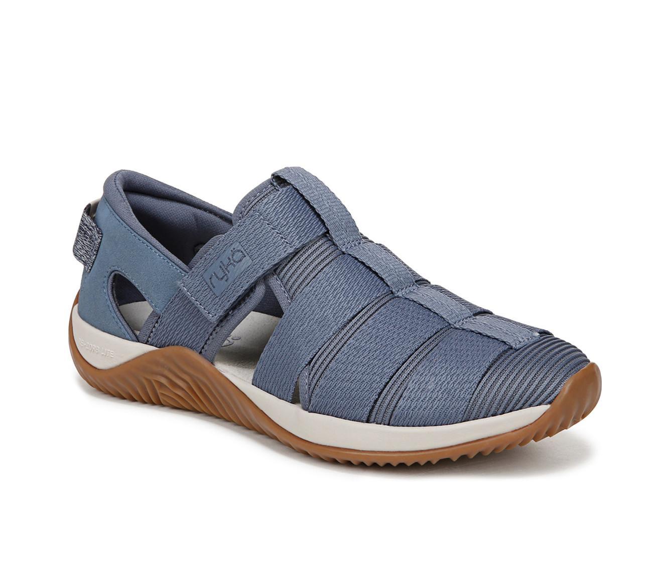 Women's Ryka Echo Fisherman Sandals Product Image