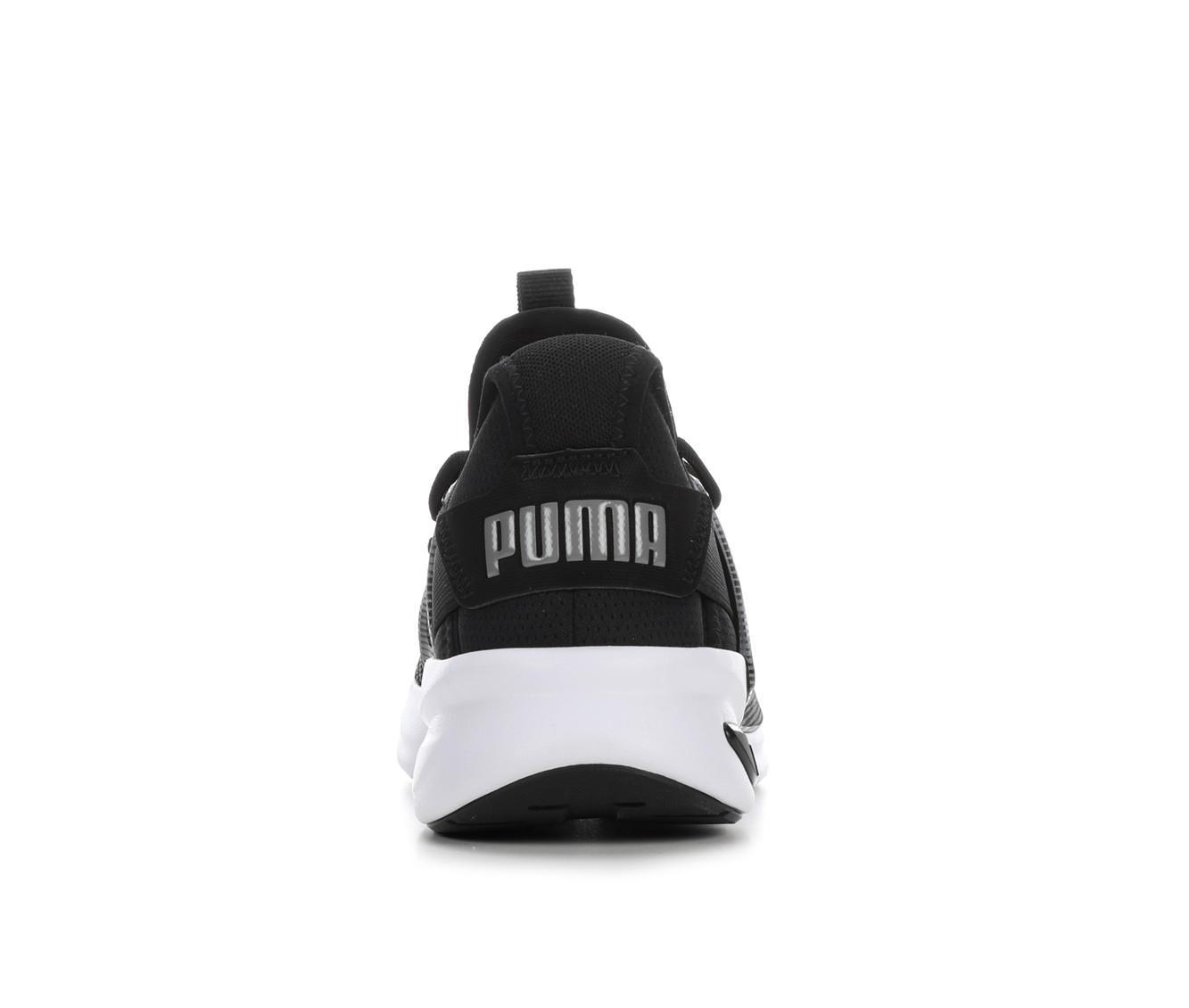 Men's Puma Softride Enzo Evo Running Shoes Product Image