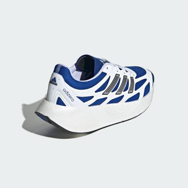 Adizero Aruku Shoes Product Image