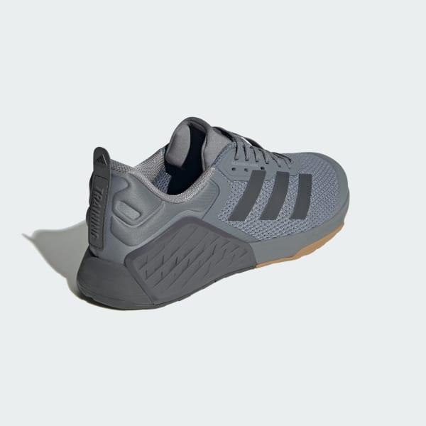 Dropset 3 Training Shoes Product Image