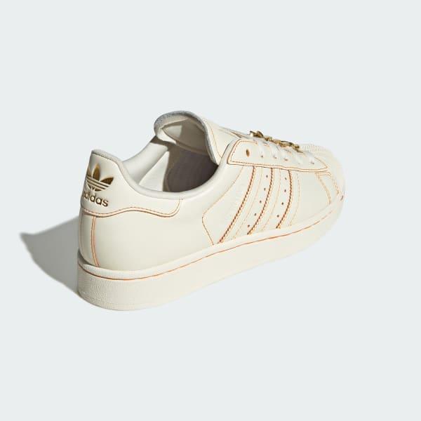 Superstar II Shoes Product Image