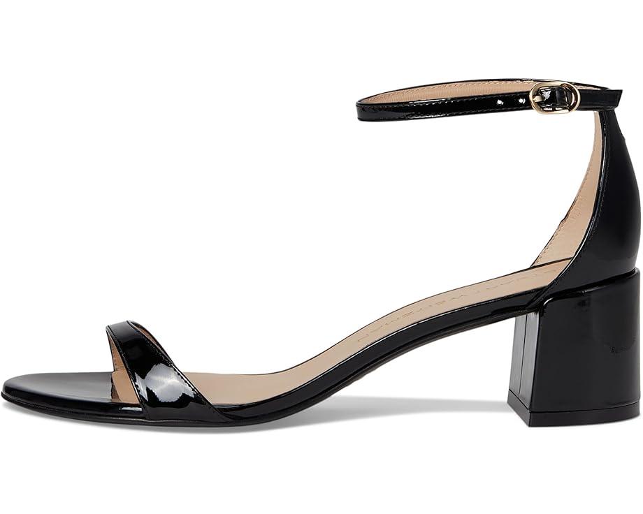 Nudist Wrap 50 Product Image