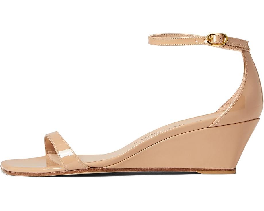 Dayna Demi Wedge Product Image