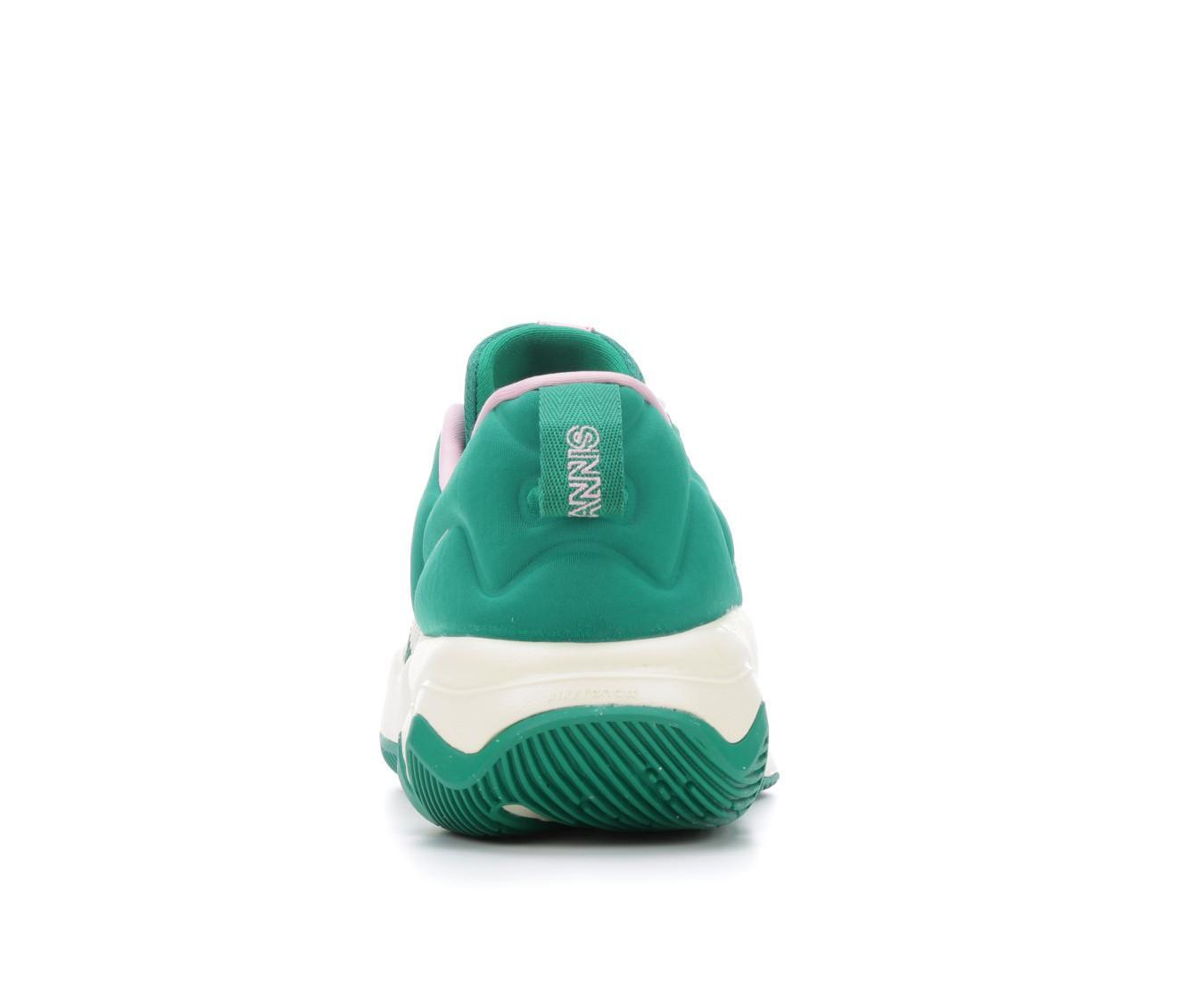 Men's Nike Giannis Immortality 3 Basketball Shoes Product Image