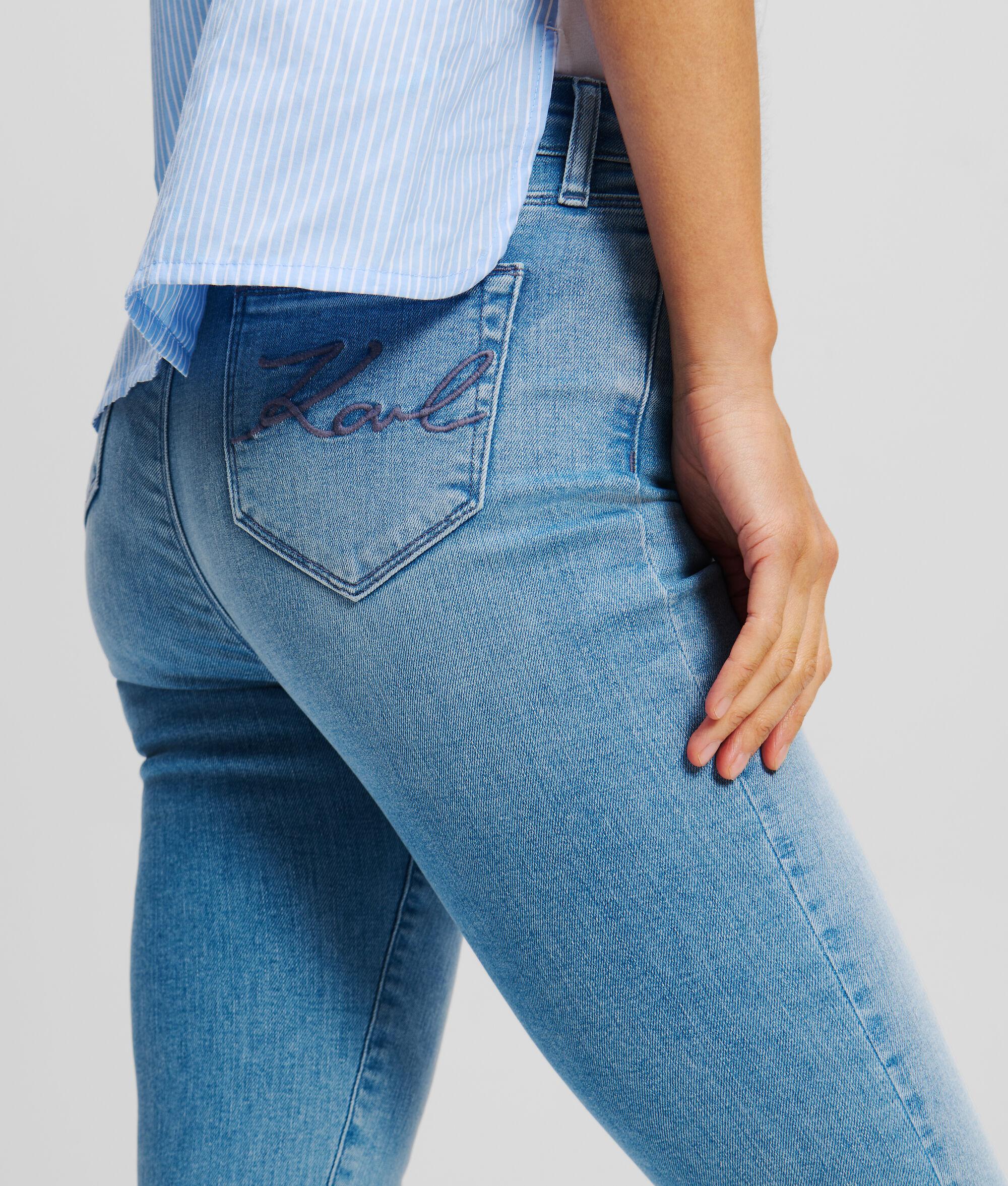 SKINNY JEANS Product Image