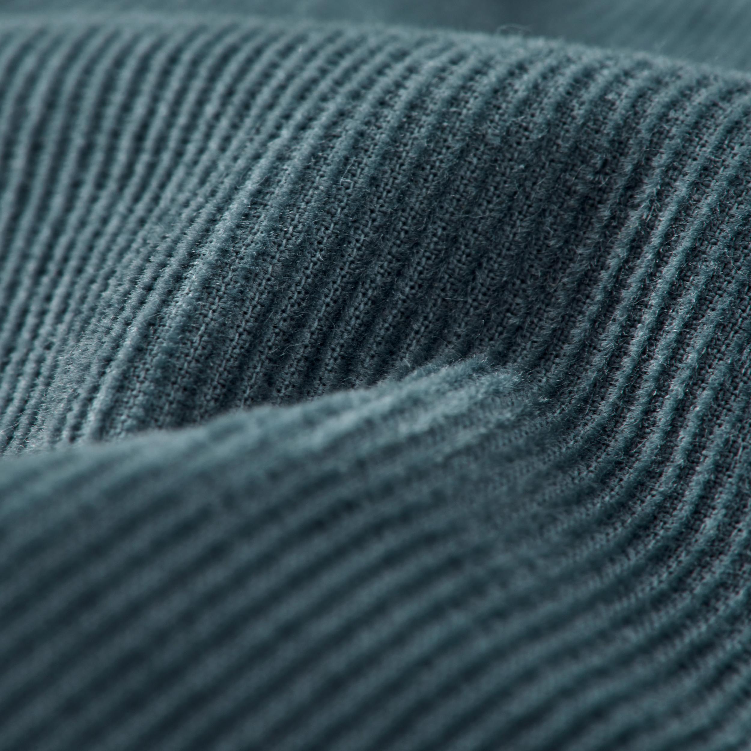 Fine Corduroy Shirt Product Image