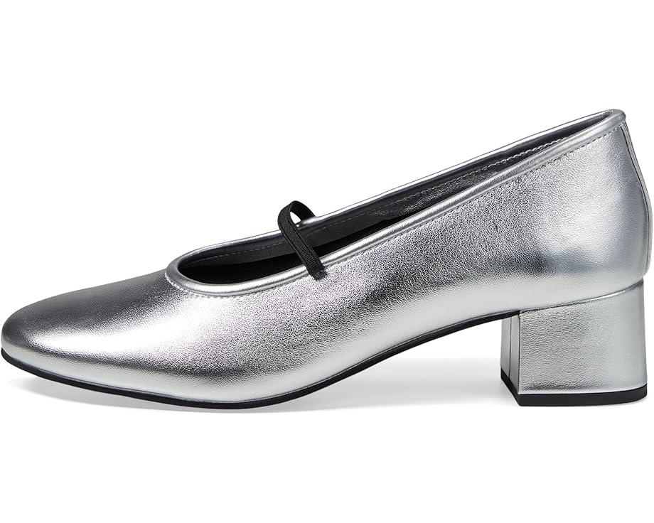 Women's Seychelles Dusk to Dawn Product Image