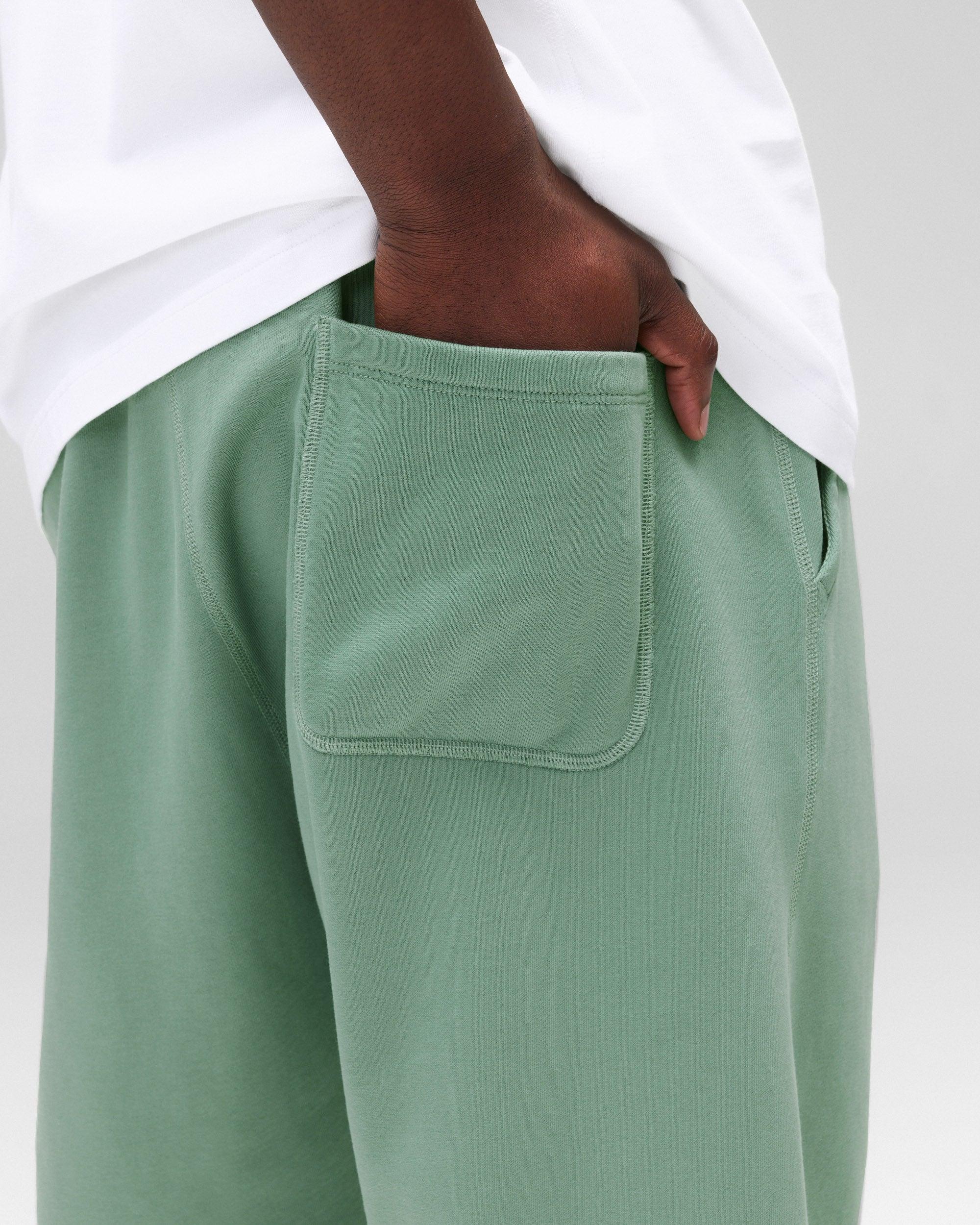 Agolde Ren High Rise Wide Leg Ankle Jean - Sloe Berry Female Product Image