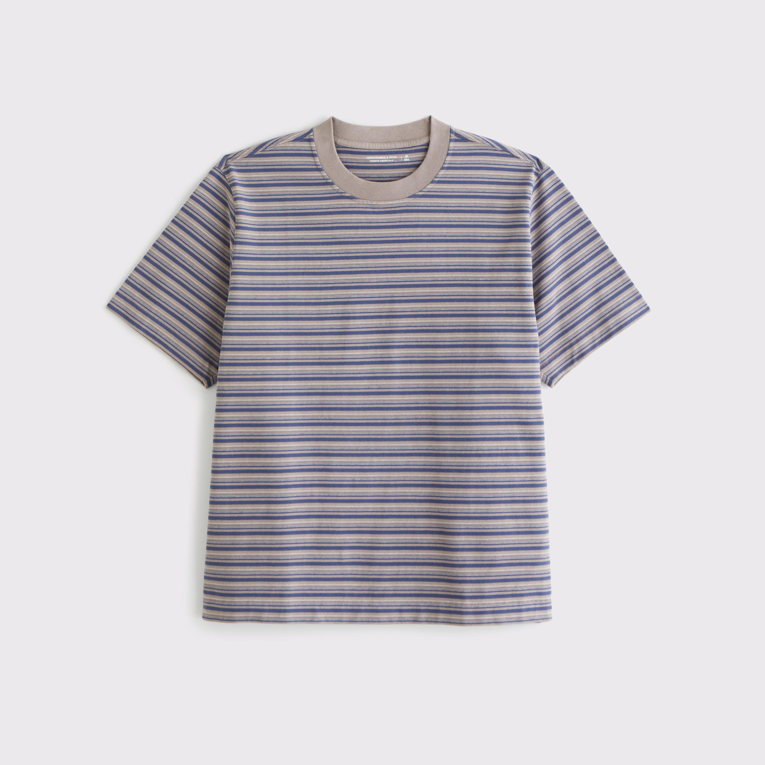 Premium Heavyweight 2.0 Tee Product Image