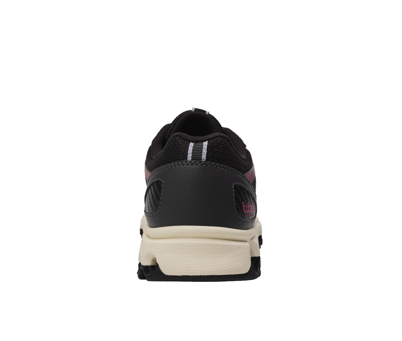 Women's K-Swiss Tubes Sport-W Sneakers Product Image