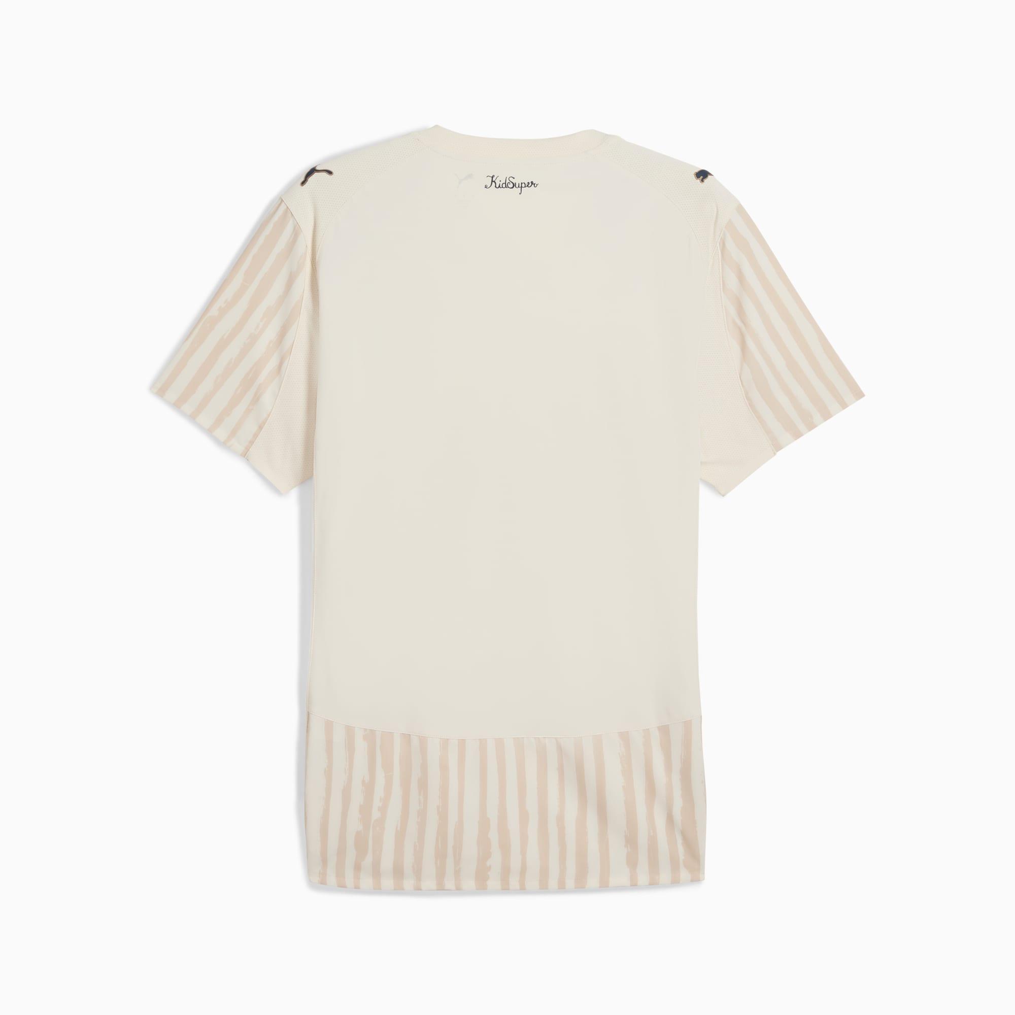 PUMA x KIDSUPER AHSFC Jersey Authentic Men Product Image