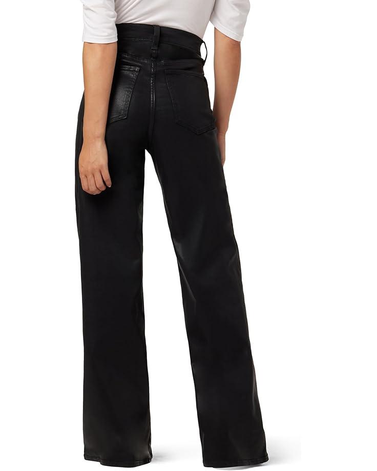 Women's Joe's Jeans Petite The Mia Coated Product Image