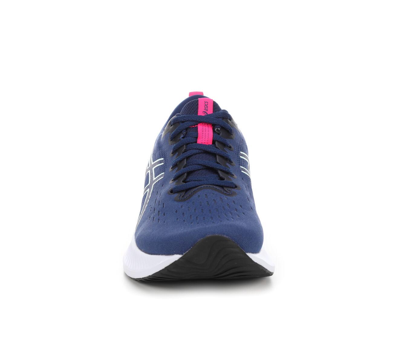Women's ASICS Gel Excite 10 Running Shoes Product Image