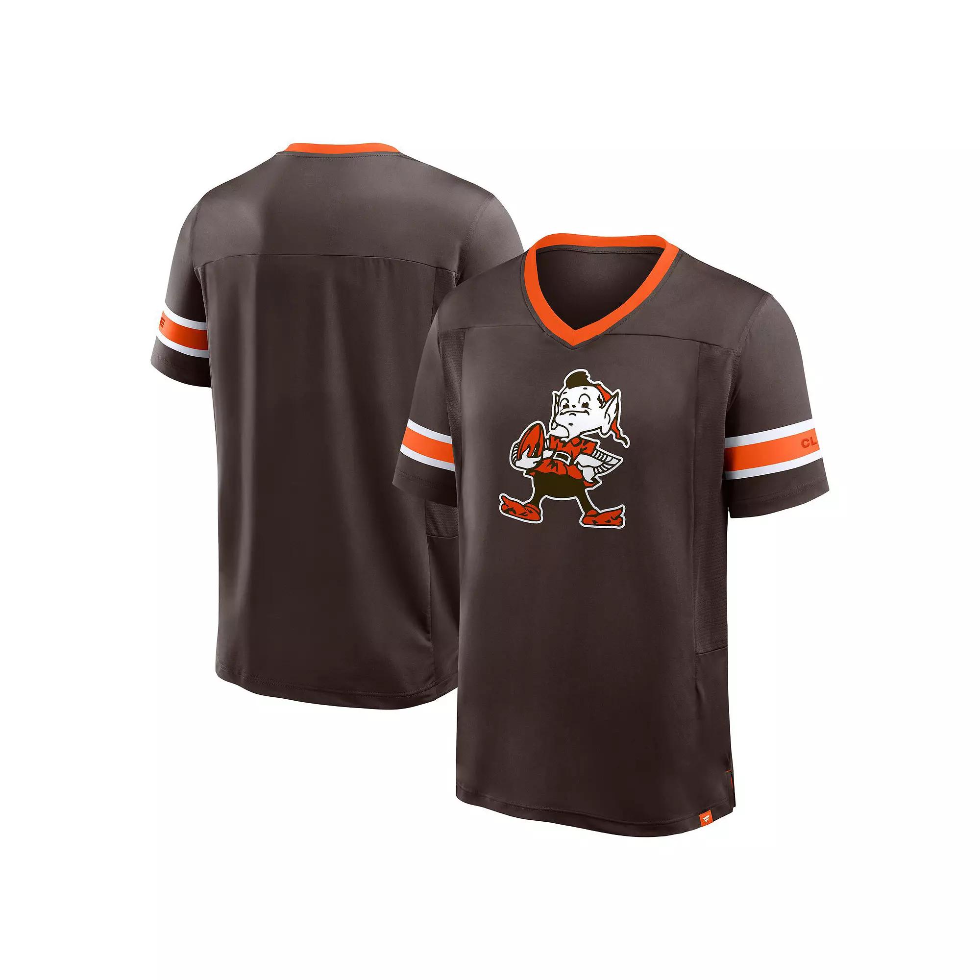 Men's Fanatics Blue Colorado Avalanche Authentic Pro Rink Tech T-Shirt,  Product Image