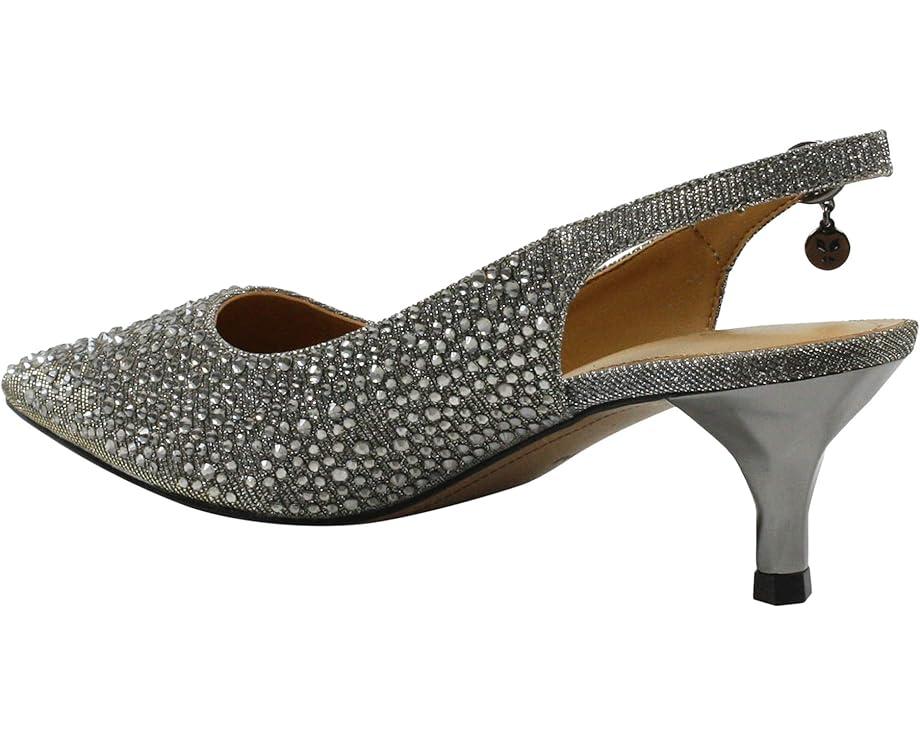 Women's J. Renee Ferryanne Product Image