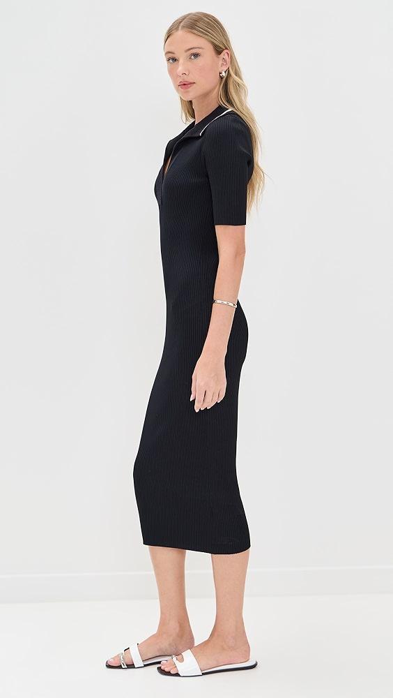 A.L.C. Darcy Dress | Shopbop Product Image