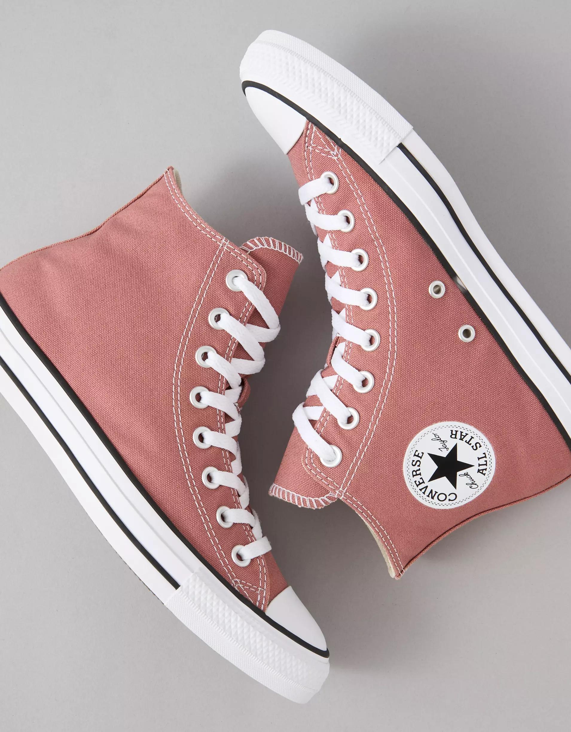 Converse Chuck Taylor All Star High-Top Sneaker Product Image