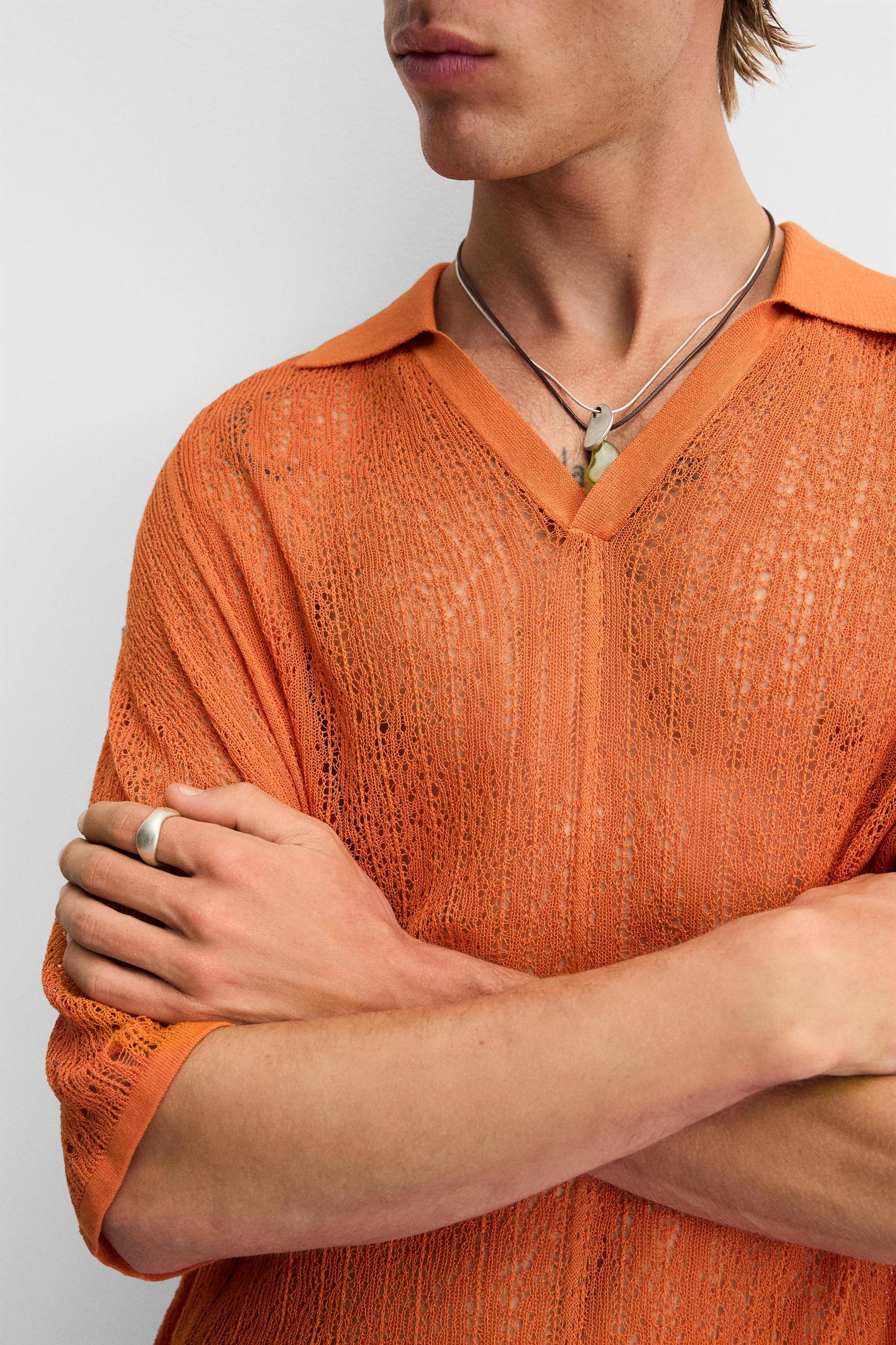 IRREGULAR RING Product Image