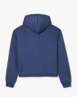 Sport Ultra Dry Hoodie Product Image