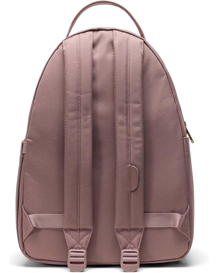 Classic Backpack Product Image