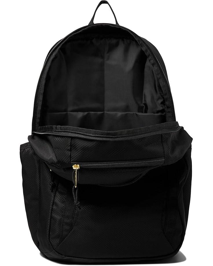 Defender Backpack Product Image