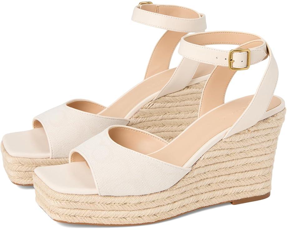 Gwen Espadrille Sandals Product Image