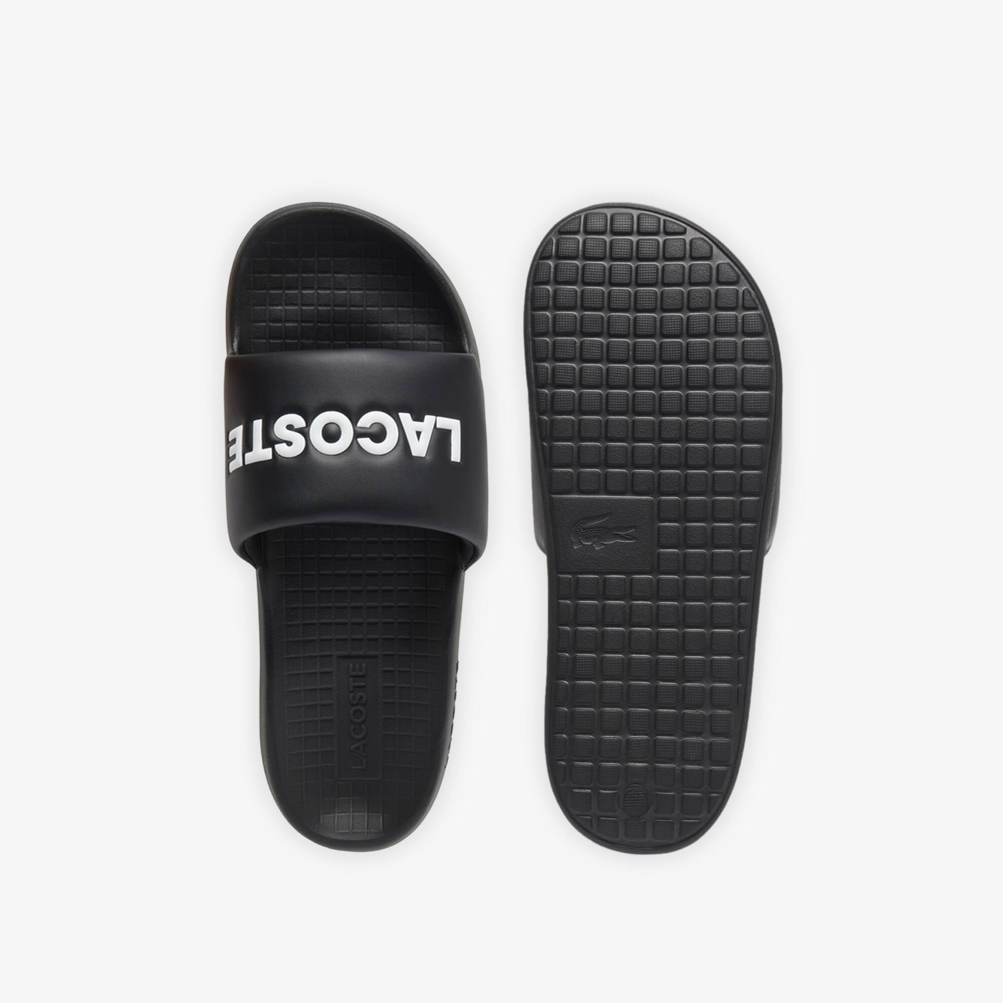 Men's Serve Slide 1.0 Product Image