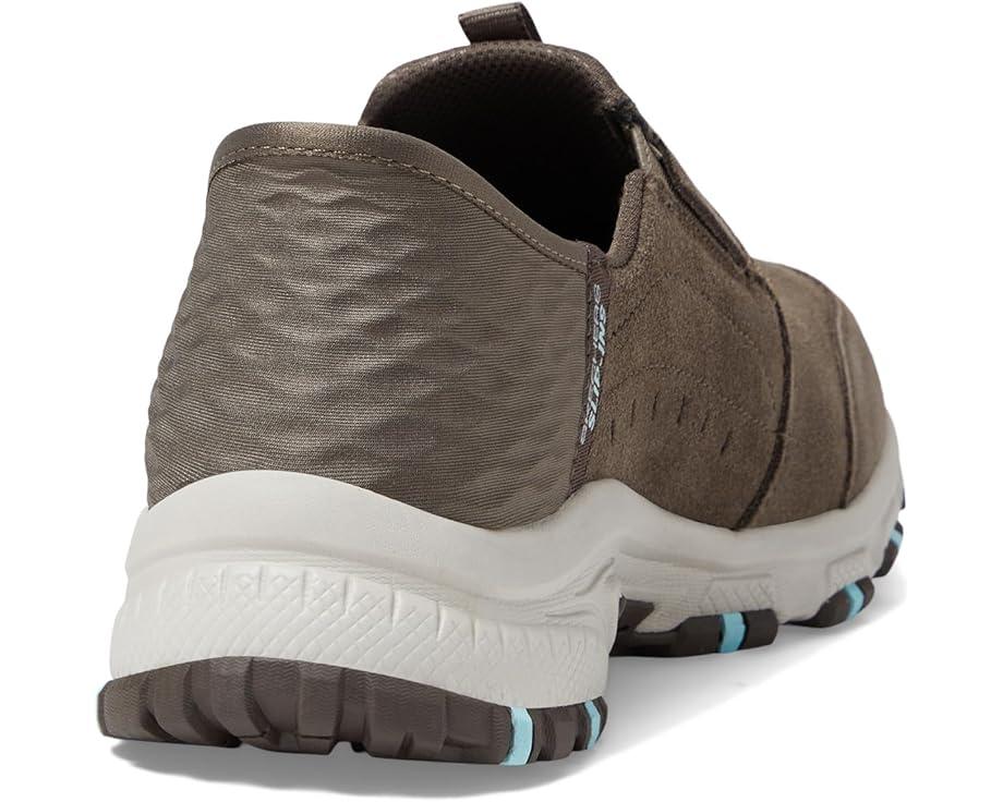 Virtue Sleek Hands Free Slip-INS Product Image