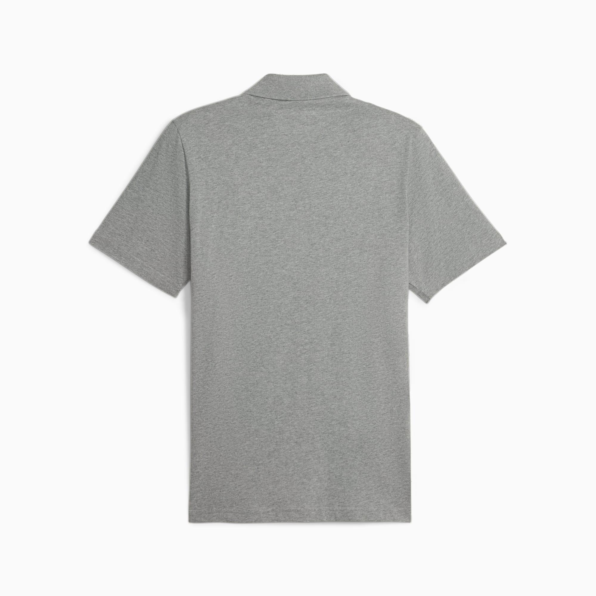 BMW M Motorsport Men's Polo Product Image