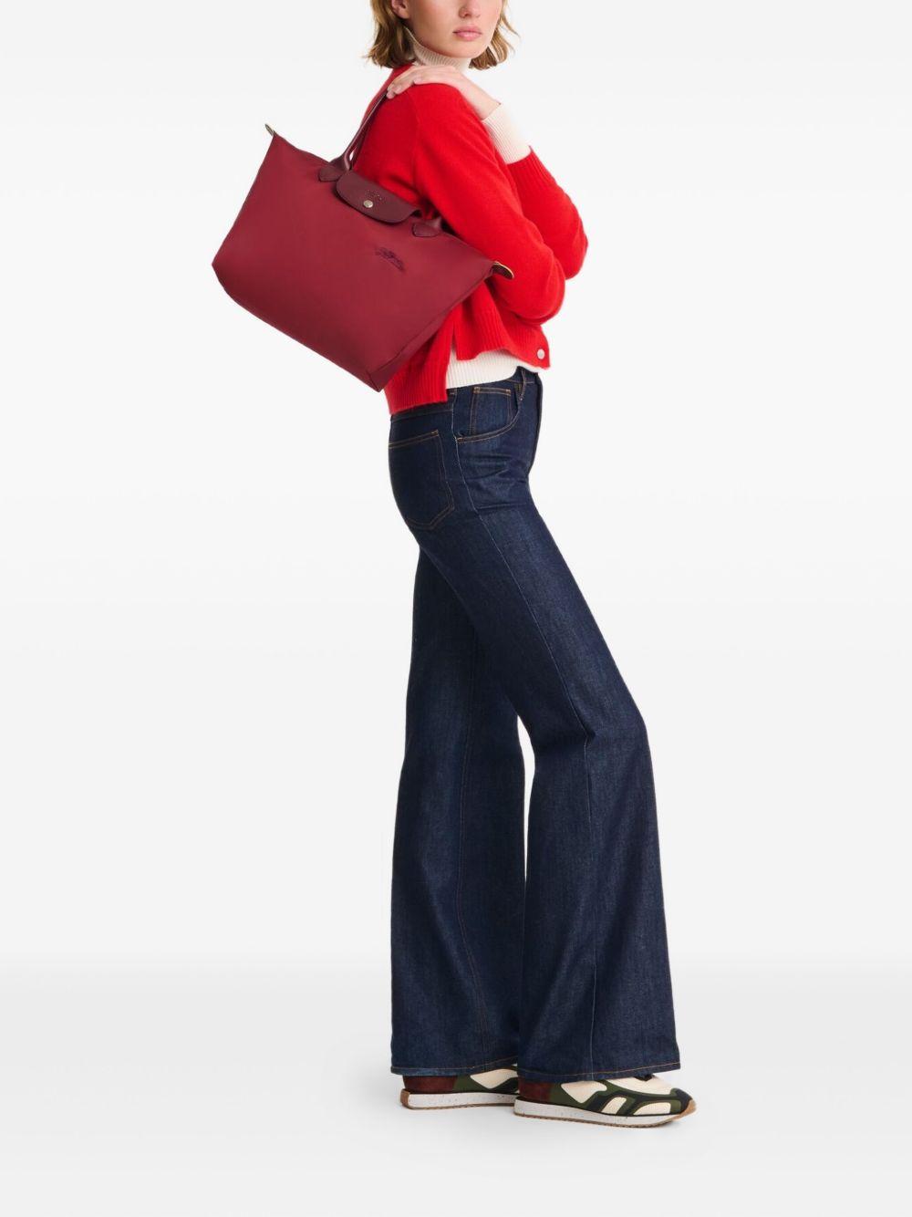 Le Pliage tote bag Product Image