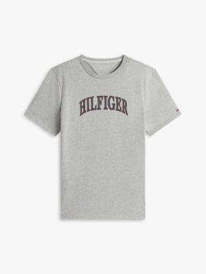 Hilfiger Arch Logo T-Shirt Product Image