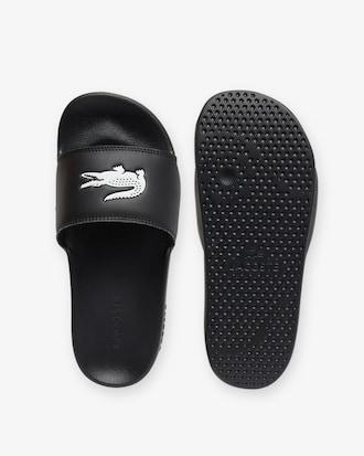 Women's Serve Slide 0.0 Product Image