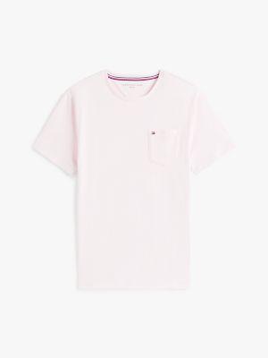 Everyday Pocket T-Shirt Product Image