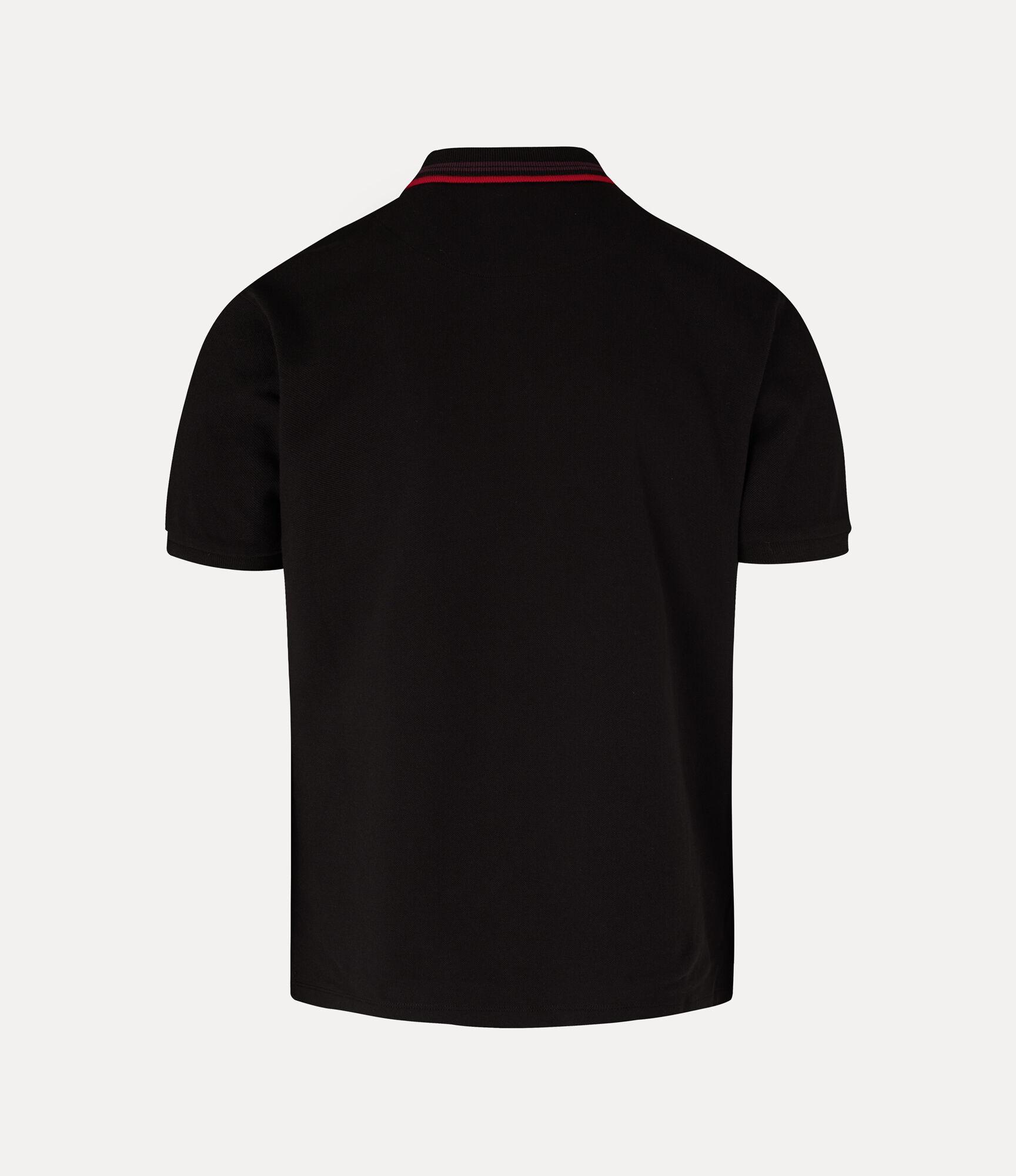 Classic Polo Product Image