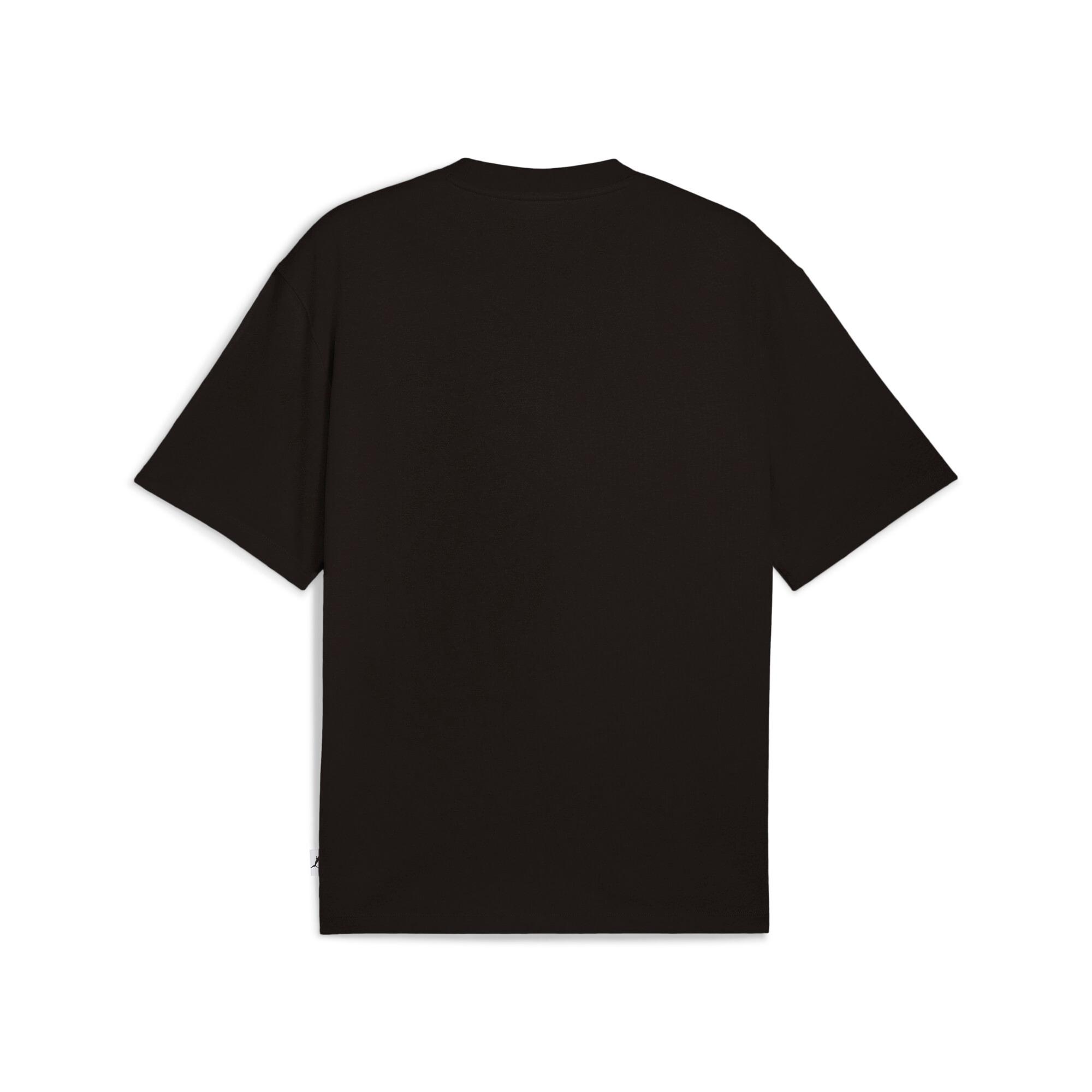 MMQ Tee Men Product Image