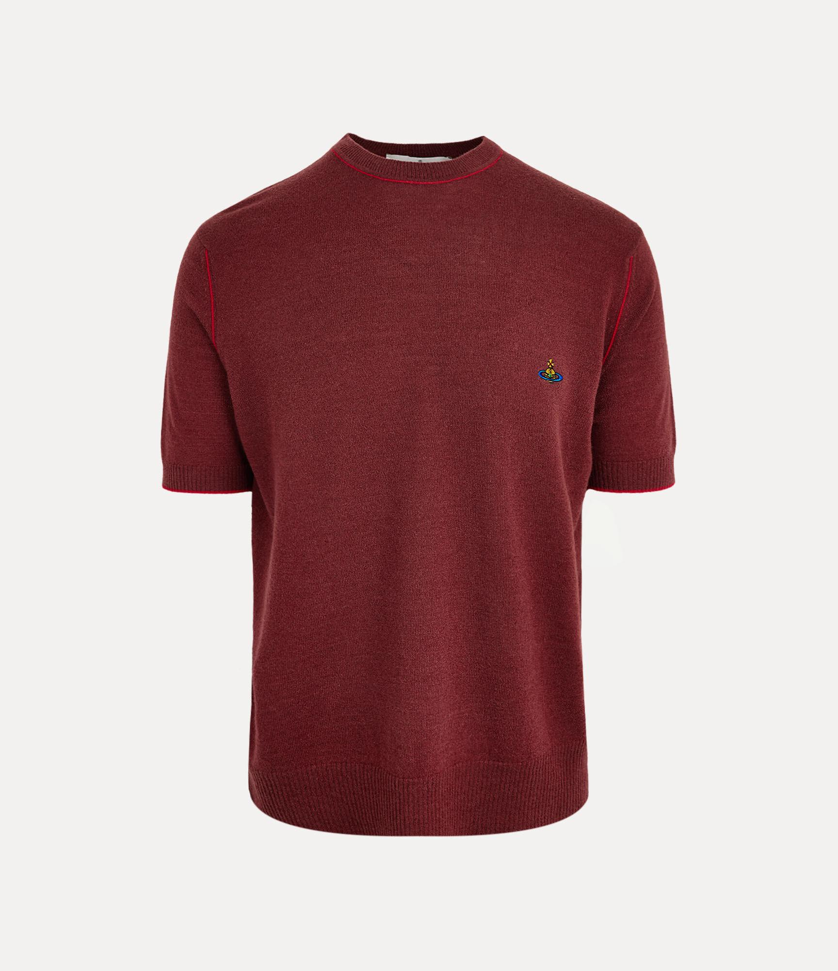 Alex T-shirt  Product Image